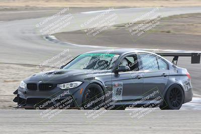 media/Nov-10-2023-Global Time Attack (Fri) [[2bff02464e]]/Open Track Practice/1115am (Off Ramp)/